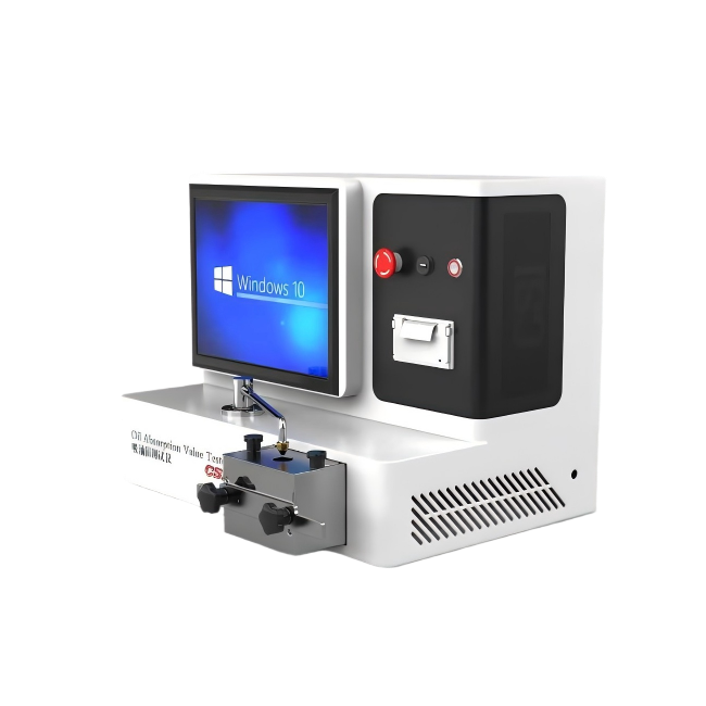 1763445225367065.png 1.png