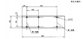 1763609079538147.png image.png