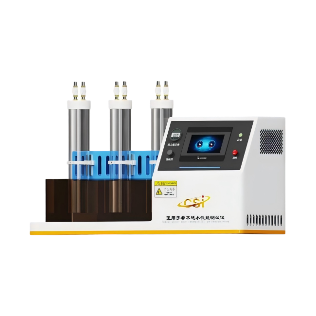 1764119904830153.png 1.png