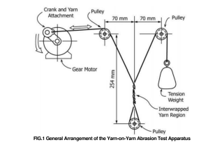 1764728012534685.jpg 1764728009453.jpg