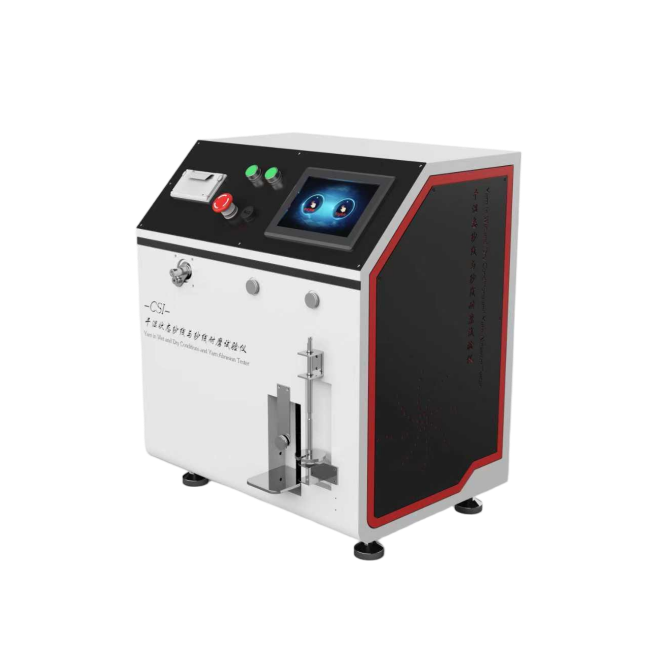 1764728020151196.png 1 (3).png