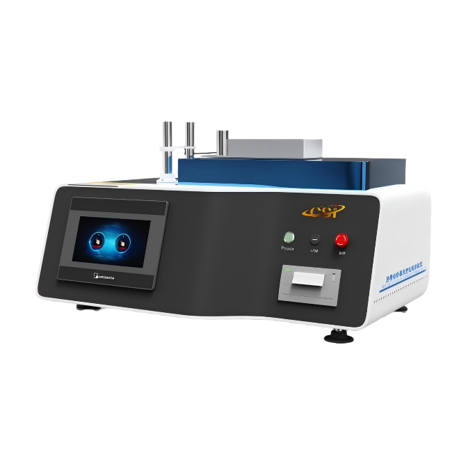 1764754271517152.png 1.png