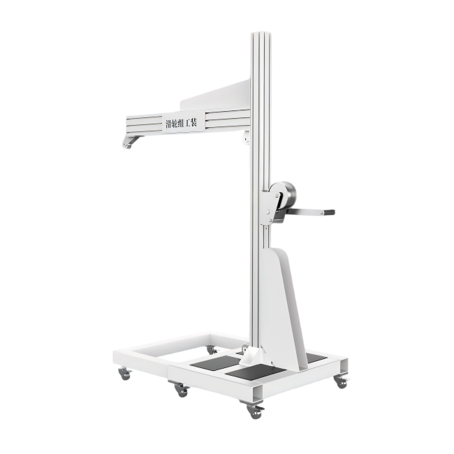 1764754389884721.png 1.png