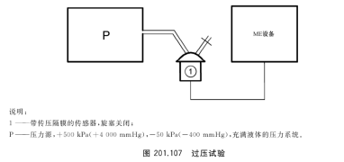 1765174396236808.png image.png