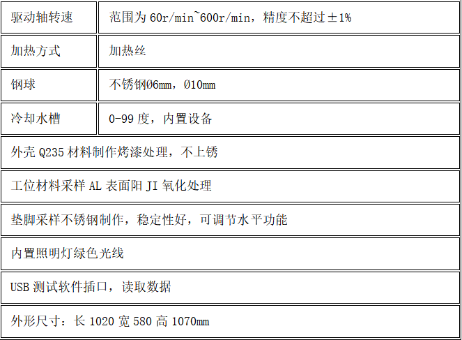 1765328604593144.png image.png