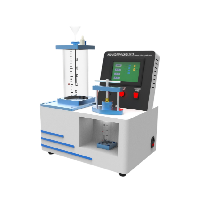 1765503111936228.png 1.png