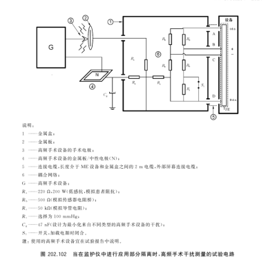 1765767946285377.png image.png