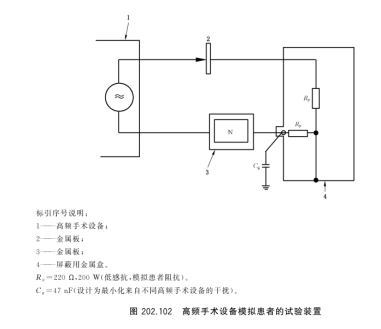 1765768042490241.png image.png