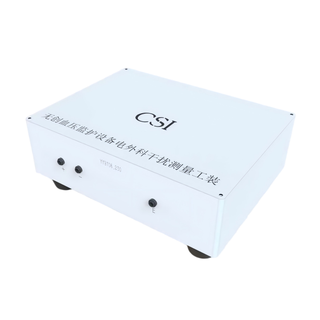 1765768066447933.png 1.png