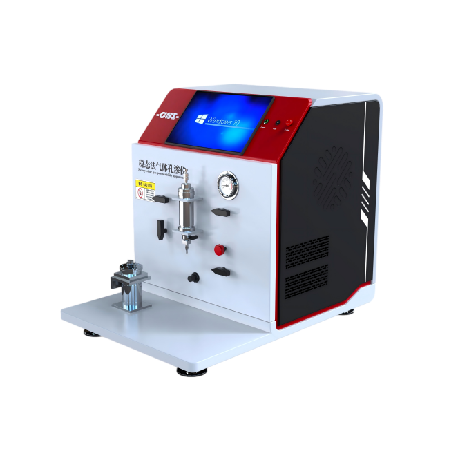 1765768202967004.png 1.png