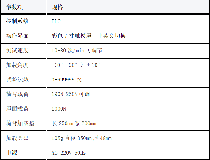 1765935477105802.png image.png