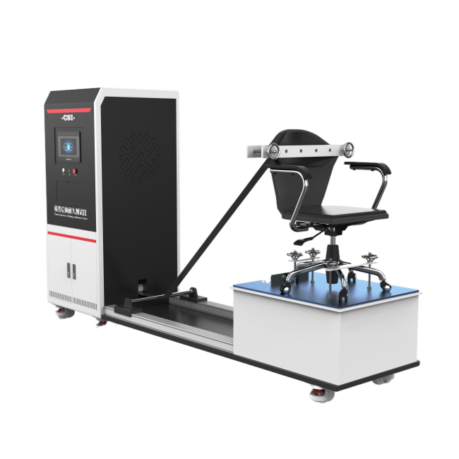 1765935491940594.png 1.png