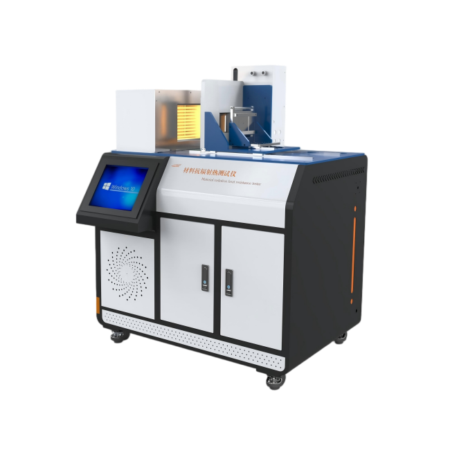 1765953447228834.png 1.png