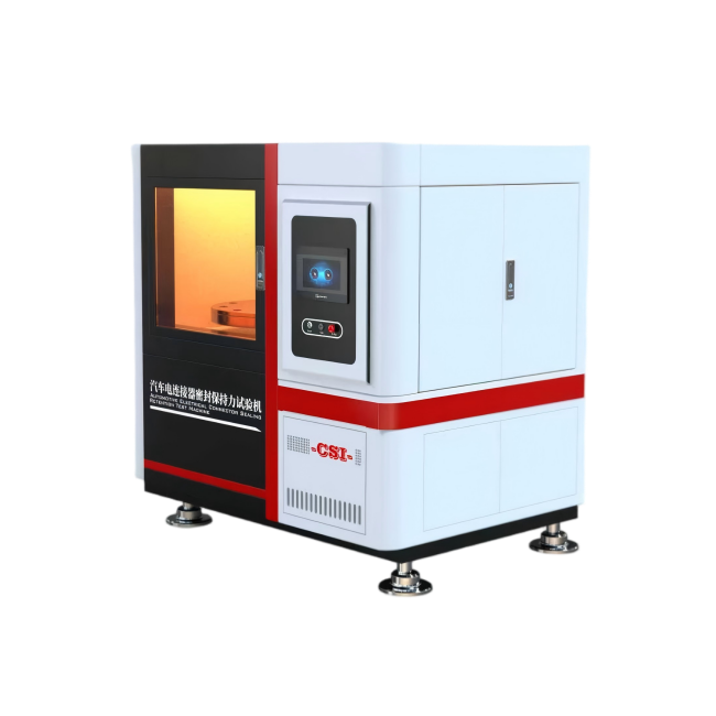 1765962567691084.png 1.png