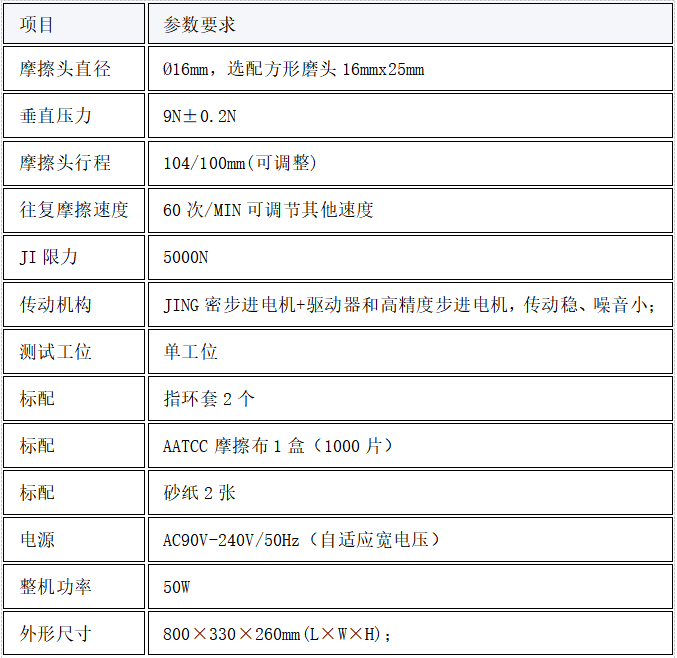 1766107682994495.png image.png