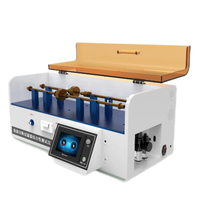 1766451359133115.png 1 (1).png