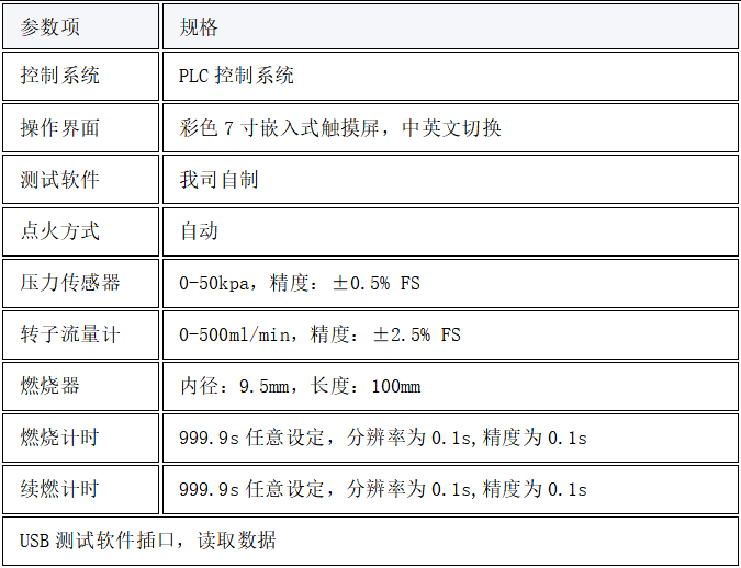 1766567260878229.png image.png