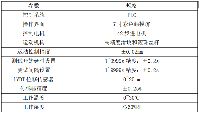 1766629346497513.png 1766629339218.png