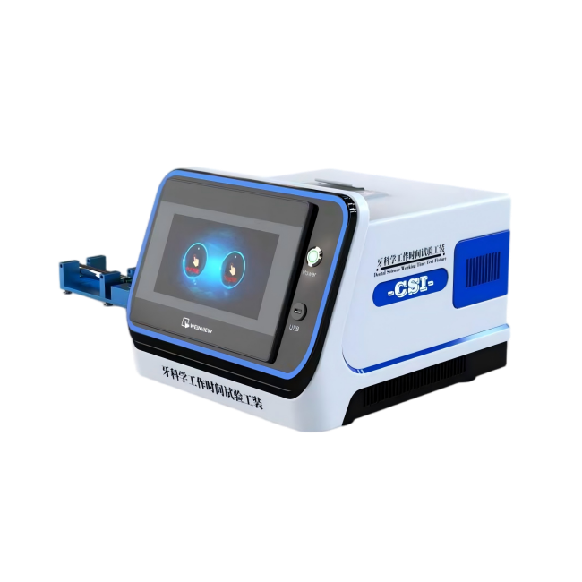 1766629365903743.png 1.png