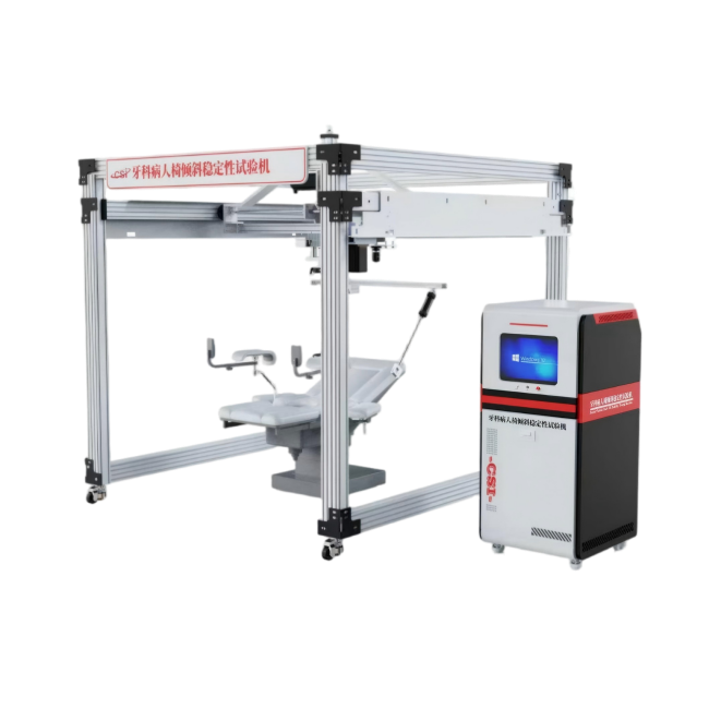 1766714863458092.png 1.png