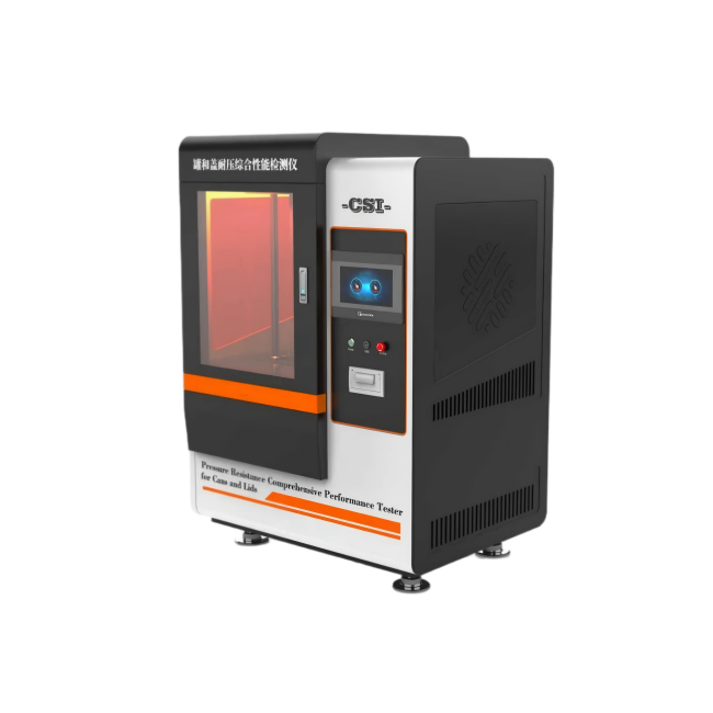 1767575990939545.png 1.png