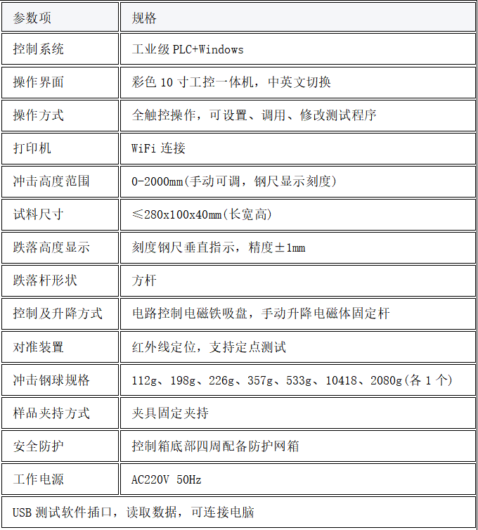 1767923360440699.png bd53d708000144fd534e51a68905221.png