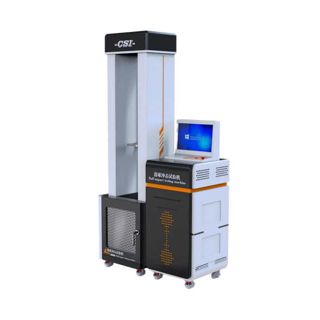 1767923376708261.png 1.png