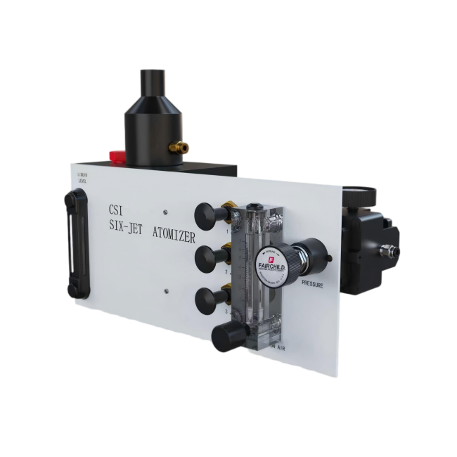 1768375780137917.png 1.png