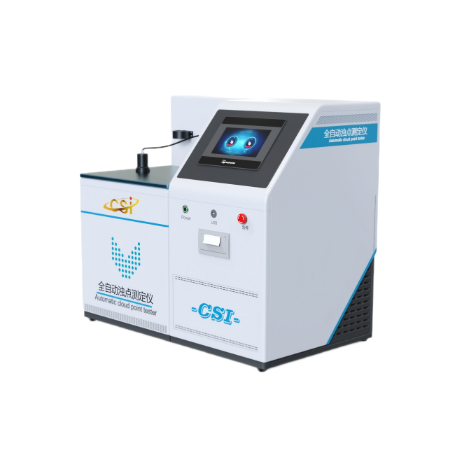 1769414707429515.png 1.png