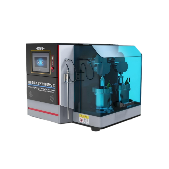 1769478404891045.png 1.png