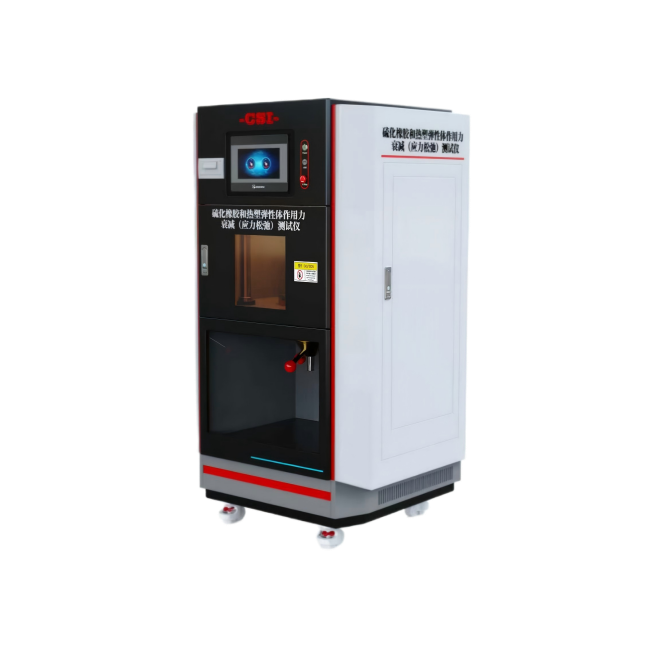 1769564417582871.png 1.png