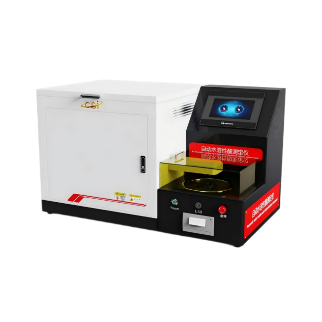 1769564592377836.png 1.png