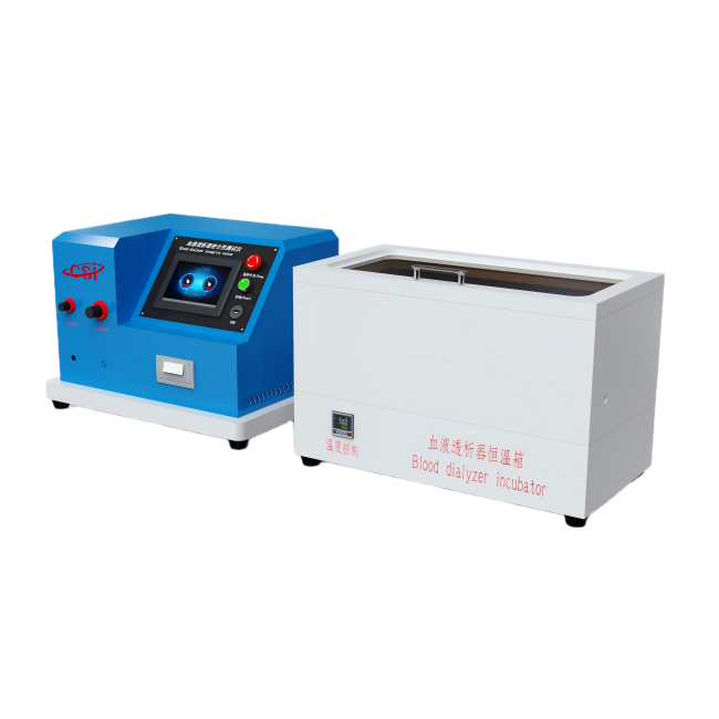 1769578818199864.png 1.png