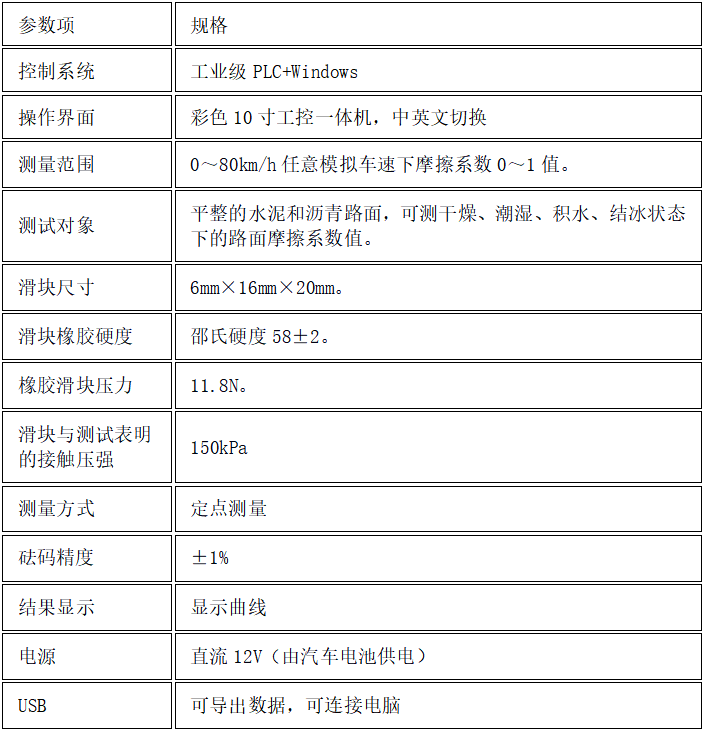 1769669671640764.png image.png