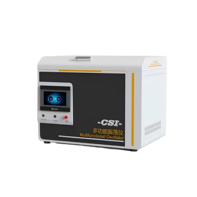 1769999251883867.png 1.png