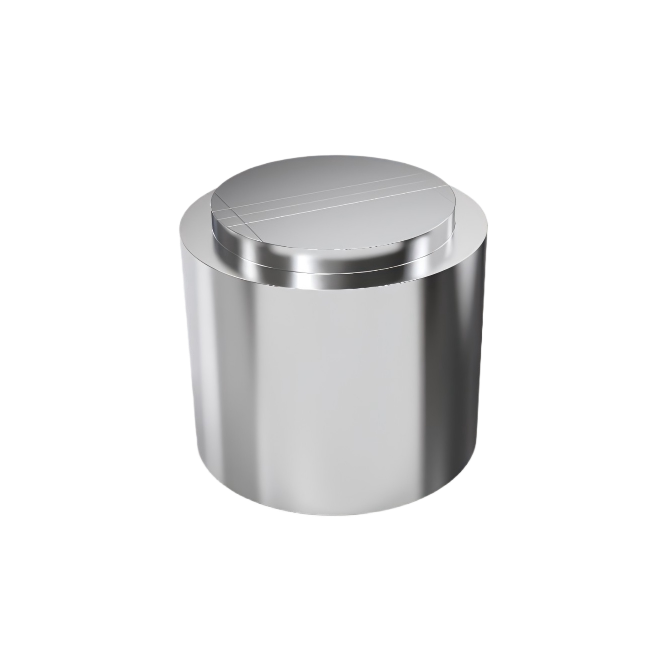 1769999481703528.png 1.png