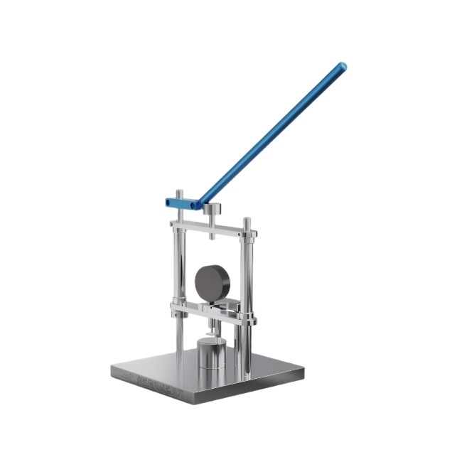 1769999727122372.png 1.png