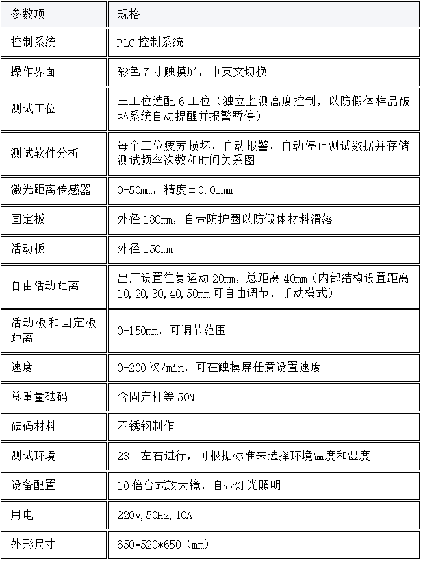 1770083234984037.png image.png