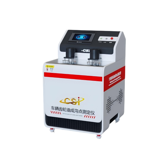 1770098058718049.png 1.png