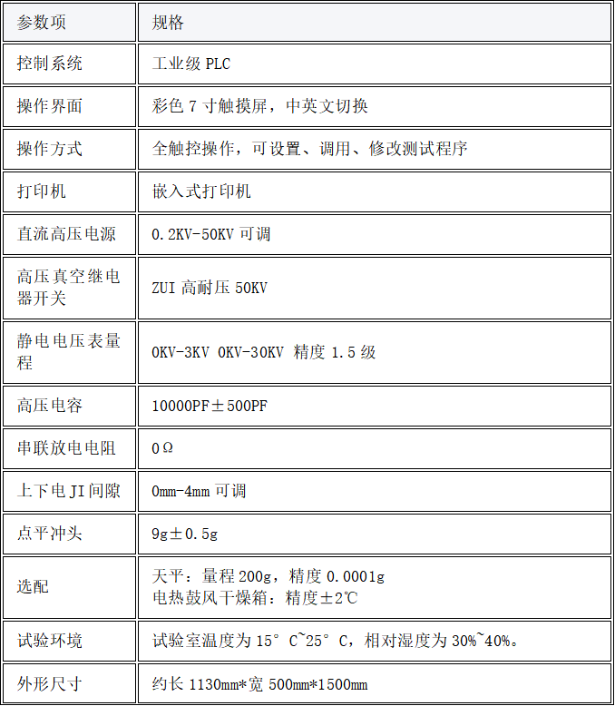 1770112510157004.png image.png