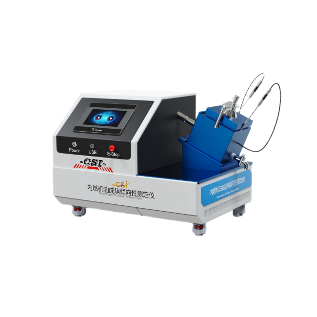 1770801082492726.png 1.png