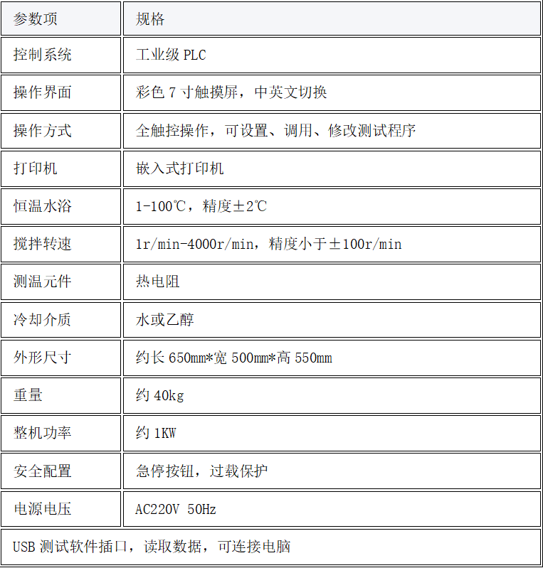 1770801221218650.png image.png