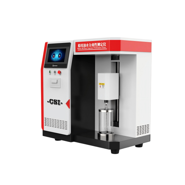 1770801234936469.png 1.png