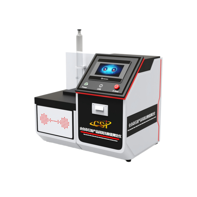 1770857074793844.png 1.png