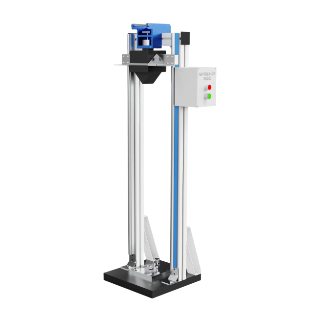 1770887514723106.png 1.png