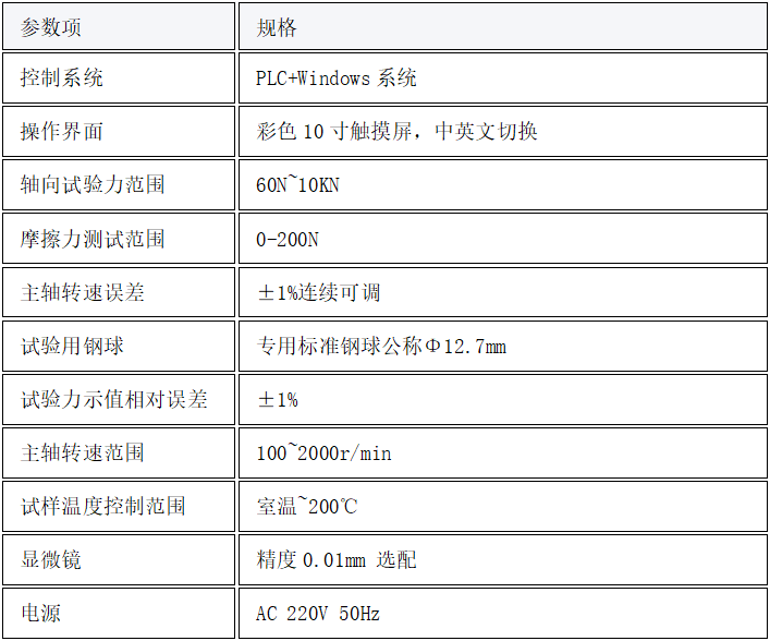 1770944343632979.png image.png