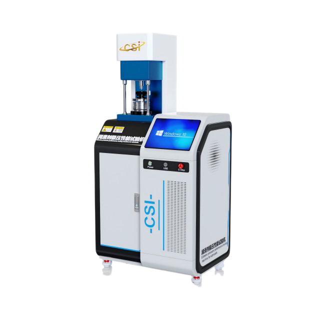 1770944356455965.png 1.png