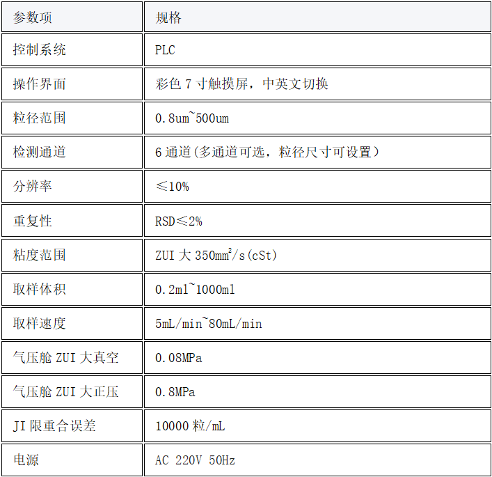 1771998740952620.png image.png