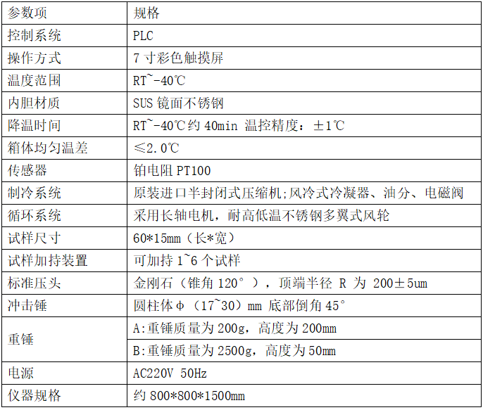 1772009303937311.png image.png