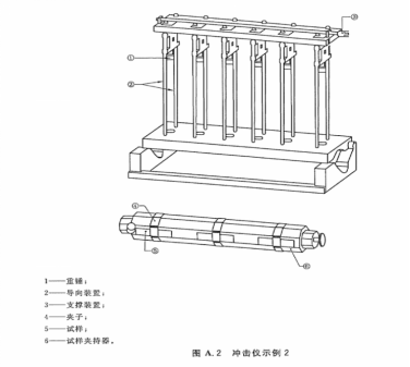 1772009316356179.jpg 1772009313051.jpg